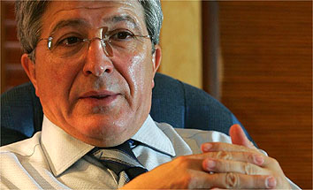 LA LIGA SE NOS HACE INTERMINABLE